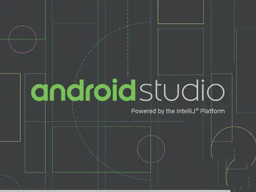 android studio怎么创建项目? androidstudio的使用方法