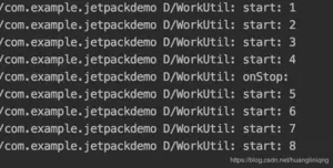 Android Jetpack架构组件 ViewModel详解