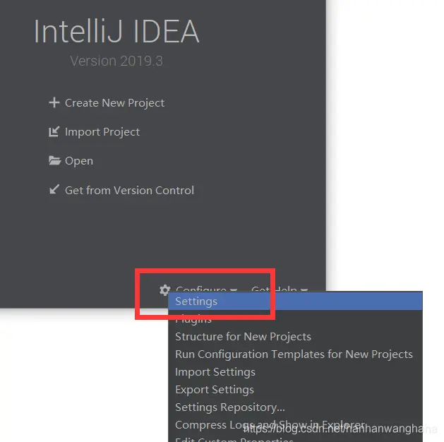 使用IntelliJ IDEA 配置安卓(Android)开发环境的教程详解(新手必看)