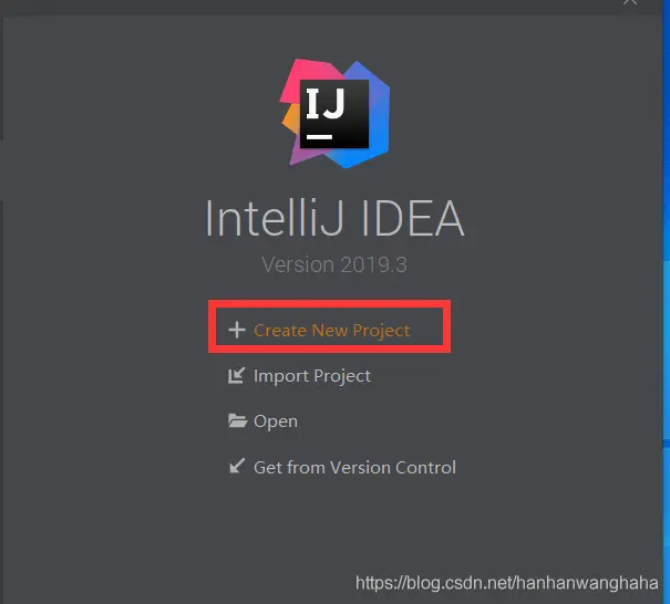 使用IntelliJ IDEA 配置安卓(Android)开发环境的教程详解(新手必看)