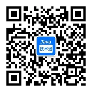 Navicat Premium 12.0.29安装与激活超详细教程