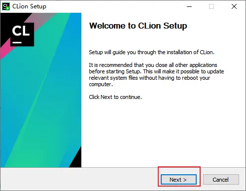 CLion搭建配置C++开发环境的图文教程 (MinGW-W64 GCC-8.1.0)