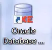 Oracle数据库下载与安装的完整步骤