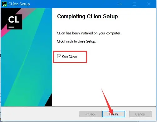 JetBrains CLion 2021.1.0最新激活方法详解 汉化设置图文教程