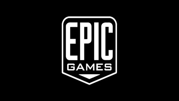 Epic连接错误怎么办 Epic平台无法登陆解决方法