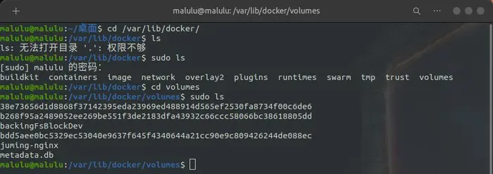 Python开发加薪利器之Docker的使用实践