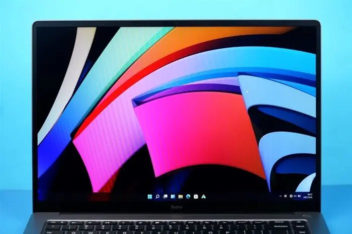 RedmiBook Pro15增强版怎么样 RedmiBook Pro15增强版笔记本详细评测