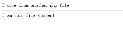【PHP】解析PHP中的函数
1.可变参数函数
2.变量函数
3.回调函数
4.自定义函数库
5.闭包（Closure）的使用