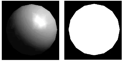 OpenGL中的光照技术（翻译）
光照
隐藏面清除
光照组成
光照和材料的RGB
光照API 
衰减（定义光衰减的强度）
光源位置（Position）
移动光源