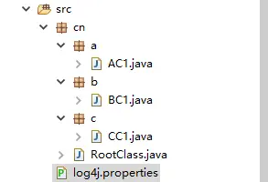 slf4j的简单用法以及与log4j的区别
1 基本介绍
2 SLF4J对比Log4J，logback和java.util.Logging的优势
3.slf4j的简单用法