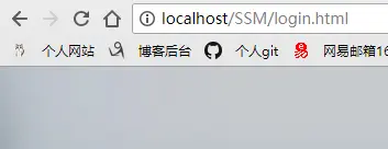 Springboot 配置 ssl 实现HTTPS 请求  & Tomcat配置SSL支持https请求