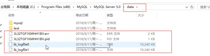 Vc数据库编程基础MySql数据库的常见库命令.跟表操作命令
　　　　　　　　Vc数据库编程基础MySql数据库的常见操作