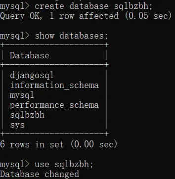 MySql必知必会实战练习（一）表创建和数据添加
1.实战环境
2. 创建数据库和表
3. 为表插入数据
4. 删除表中的一行数据
5. 删除表中的某个字段列
6. 为表添加字段cust_zip
7. 为行的某个字段添加值
8. 更改列名
9. 修改filed类型
10. 各表内容展示
