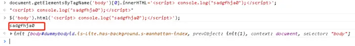 tinymce原装插件源码分析（七）-使能css、script
在tinymce中使用css个script