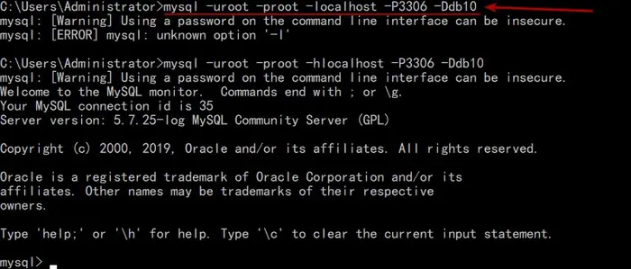 使用JDBC连接数据库的一些BUG
题记：前几天用JDBC连接MYSQL数据库的时候，出现了一些BUG，针对于代码和设置方面进行问题的解决。
一、出现：远程mysql_java.sql.SQLException: null, message from server: "Host 'xxx' is not allowed to connect
二、Exception in thread "main" java.lang.UnsupportedClassVersionError: com/mysql/jdbc/Driver : Unsupported major.minor version 52.0
总结：