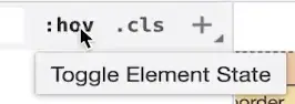 Chrome DevTools开发者工具调试
1-1 Chrome DevTools 功能简介
打开Chrome开发者工具
查看与选择DOM节点
实时编辑HTML和DOM节点
在Console中访问节点
在DOM中断点调试
在元素中动态增加类和伪类
快速调试CSS数值及颜色图形动画等
console面板简介与交互式命令
在console中调试日志
调试Javascript的基本流程
Sources面板
使用Snippets来辅助Debugging
使用DevTools作为代码编辑器
使用Network详细分析请求