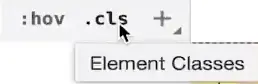 Chrome DevTools开发者工具调试
1-1 Chrome DevTools 功能简介
打开Chrome开发者工具
查看与选择DOM节点
实时编辑HTML和DOM节点
在Console中访问节点
在DOM中断点调试
在元素中动态增加类和伪类
快速调试CSS数值及颜色图形动画等
console面板简介与交互式命令
在console中调试日志
调试Javascript的基本流程
Sources面板
使用Snippets来辅助Debugging
使用DevTools作为代码编辑器
使用Network详细分析请求