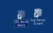 Windows & IIS 日志分析研究（Log Parser &  Log Parser Lizard &  Log Parser Studio） update...