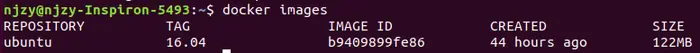 Docker安装使用
Ubuntu16.04安装：
一：Docker安装错误卸载
二：解决源无法更新问题
三：开始安装Docker
四：安装Docker镜像
五： Docker容器使用
六：解决纯净版Ubuntu镜像带来的问题
七：Docker中使用Ubuntu16.04测试
 八：Docker镜像保存