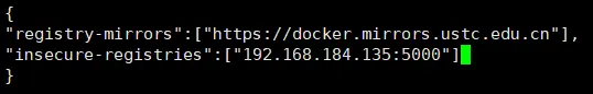【十次方基础教程（后台）】Docker私有仓库，把镜像放里面，要用直接下载