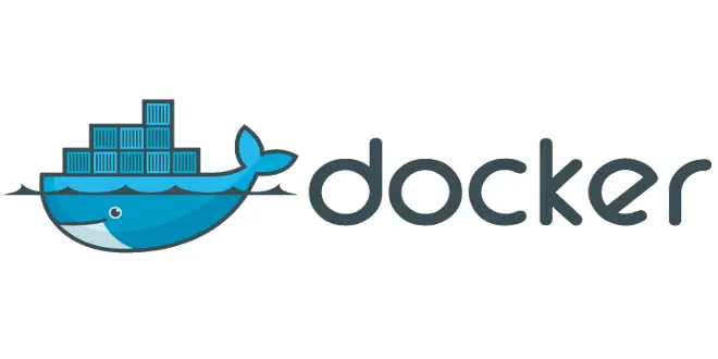 Docker理解与使用（转）