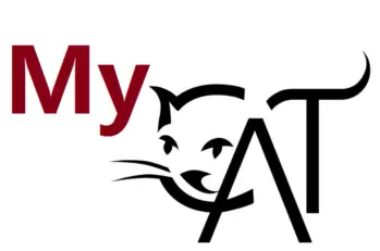 MYCAT学习笔记
MyCAT介绍
2. Mycat解决的问题
3. 分片策略
4. Mycat的下载及安装
5. Mycat分片
6. Mycat读写分离
