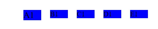 Web开发——CSS基础
1、层叠样式表的组成
2、CSS选择器
3、一些常用的样式
4、CSS继承
5、CSS HTML颜色名/背景颜色
6、浮动和定位属性（Positioning）
7、盒子模型
8、弹性/伸缩盒模型
9、字体/内容/文本/尺寸
10、过渡/转换/用户界面/动画