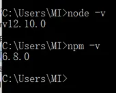 手把手教你搭建npm私有仓库及发布高质量的npm包
如何搭建npm私有仓库及发布npm包

一  npm介绍

二 使用npm包

三 发布简易的npm包

四 自行搭建私有npm仓库

五 如何编写一个高质量的npm包

六 更新已发布的npm包

七 取消已发布的npm包
					
八 npm包安全

九 将npm与第三方工具（例如CI / CD应用程序）集成

十 npm注册表组织和企业相关

参考资料