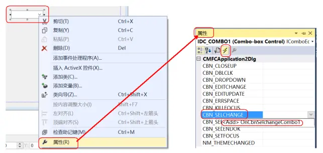 MFC入门（二）
模态对话框
非模态对话框
静态文本框CStatic
编辑框CEdit
组合框(下拉框) CComboBox 
列表控件 CListCtrl
树控件 CTreeCtrl
标签控件 CTabCtrl
