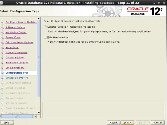Oracle 12c 搭建学习
1 环境检查
2 检查相应的包
3 创建oracle用户
4 禁用 selinux
5 Configuring Kernel Parameters and Resource Limits
6 Creating Required Directories
7 安装
netca
开机启动
sqlplus /nolog
--建立连接
--新建pdb
--启动关闭PDB
--创建用户
Pdb自启动
Cdb与pdb的区别