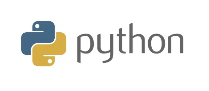Python中类的声明,使用,属性,实例属性,计算属性及继承,重写
Python中的类的定义以及使用：
继承的定义:
下一章咱们讲讲字符串的一些使用与注意事项