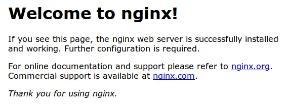 两篇文章带你走入.NET Core 世界：CentOS+Kestrel+Ngnix 虚拟机先走一遍（一）
背景：
1：下载：虚拟机VMware、CentOS7系统
2：安装：VMware Workstation
3：安装：CentOS7系统
4：安装：NET Core SDK
5：发布部署并运行：Taurus.MVC 项目和 Aries 项目。
6：安装： Ngnix
7、关闭Selinux
8：Nginx配置网站：
总结：