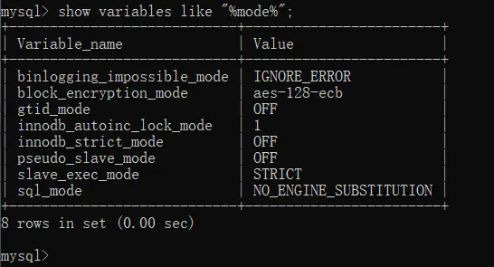 MySQL-存储引擎-创建表-字段数据类型-严格模式-字段约束-键-02
扩展点
database 数据库操作
table 数据表操作
表记录基础操作
严格模式补充
基本数据类型
约束条件