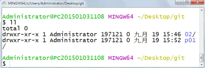 一个小时学会Git
一、版本控制概要 工作区 暂存区 本地仓库 远程仓库
二、Git安装与配置
三、Git理论基础
四、Git操作
五、远程仓库
六、作业与评分标准
七、资源与资料下载
八、视频