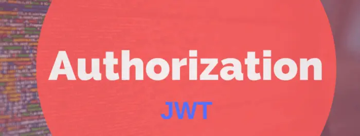 如何在启用JWT Token授权的.NET Core WebApi项目中下载文件
背景
解决方案
总结