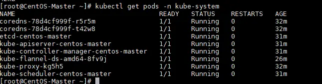 K8S之集群搭建
转自声明
1.K8S环境搭建的几种方式
2.搭建前的准备工作
3.安装Docker&Kubeadm&Kubelet