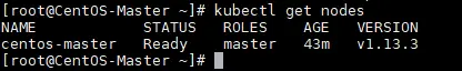 K8S之集群搭建
转自声明
1.K8S环境搭建的几种方式
2.搭建前的准备工作
3.安装Docker&Kubeadm&Kubelet