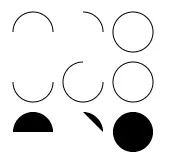 Canvas简介
1 基础实例
2 基本用法
3 使用canvas绘制图形
4 使用样式和颜色
5. 绘制文本
6. 使用图像
7. 变形Transformations
8. 合成与裁剪
9. 基本的动画
10. 高级动画
11. 像素操作
12. 点击区域和无障碍访问
13. canvas的优化
