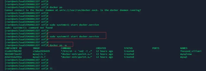 Centos7.6下使用docker方法安装stf
 使用Docker镜像安装
访问地址：http://192.168.1.99:7100
连接未安装STF 的电脑上的设备