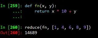 Python复习笔记（四）高阶函数/返回函数/匿名函数/偏函数/装饰器
一、map/reduce
二、返回函数
三、匿名函数
四、偏函数
五、装饰器（Decorator）