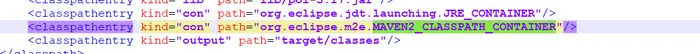 使用myeclipse tomcat插件部署web项目时报错 an internal error occurred during add deployment . java.lang.nullpointerexception