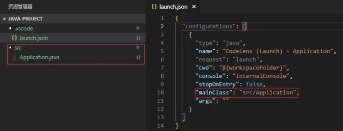 令人惊叹的Visual Studio Code插件
代码编辑插件
web前端插件
数据库插件
代码质量插件
远程访问插件
Java插件
其他插件