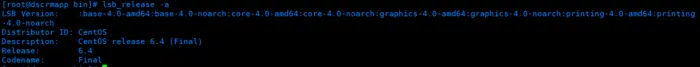 【JVM】linux上tomcat中部署的web服务，时好时坏，莫名其妙宕机，报错：There is insufficient memory for the Java Runtime Environment to continue.
1.首先，在宕机的情况下，先不启动tomcat,去查看日志文件catalina.out
2.从上面查看日志文件，可以分析出以下问题
3.那在上面提示的目录下去查看这个文件
4.解决顺序