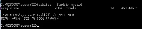 {MySQL数据库初识}一 数据库概述 二 MySQL介绍 三 MySQL的下载安装、简单应用及目录介绍 四 root用户密码设置及忘记密码的解决方案 五 修改字符集编码 六 初识sql语句
MySQL数据库初识