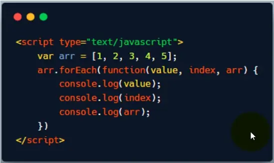 10.高性能JavaScript
一.JavaScript代码性能优化
二.DOM操作性能优化
三.JavaScript脚本加载优化