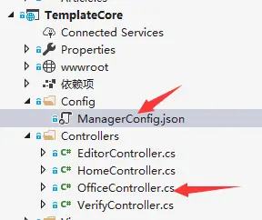建议收藏：.net core 使用EPPlus导入导出Excel详细案例，精心整理源码已更新至开源模板