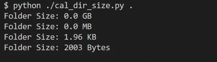 几个很实用的python脚本
1.解决 linux 下 unzip 乱码的问题。
2.统计当前根目录代码行数。
3.扫描当前目录和所有子目录并显示大小。
6.扫描脚本目录，并给出不同类型脚本的计数。
7.下载Leetcode的算法题。
8.将 Markdown 转换为 HTML。
9.文本文件编码检测与转换。