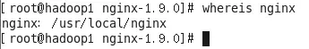 Nginx专题(一)-----简介
Nginx简介
NGINX安装-----源码编译方式
Nginx基础概念
Nginx日志描述