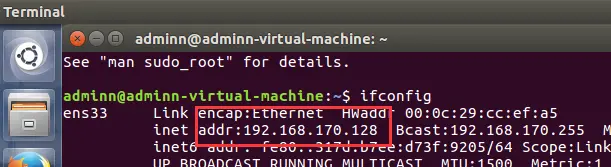 win10安装linux虚拟机