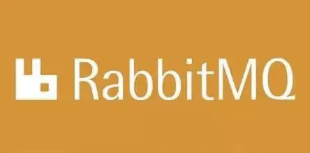 消息队列之RabbitMq
一 什么是消息队列（MQ）
二、为什么要用消息队列？
三 RabbitMQ
